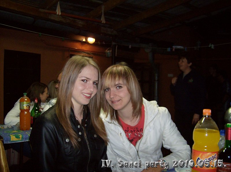 IV. SanciParty 004.jpg